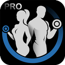 Heimtraining - Heimfitness - Tägliches Training APK