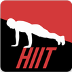 ”HIIT Tabata Workout Generator