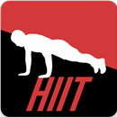 HIIT Tabata Workout Generator APK