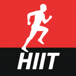 HIIT Tabata Workout Generator