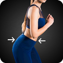 Daily Fitness - Home Workout - No Equipment APK