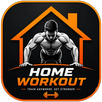 Home Workout & Calisthenics APK