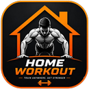 Home Workout & Calisthenics APK