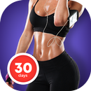 FitBody: workout trainer, lose APK