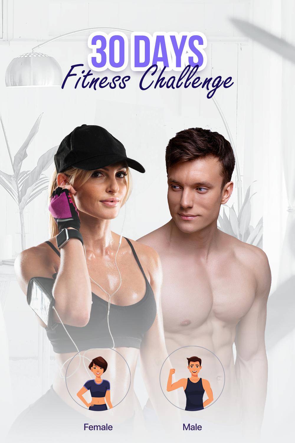 FitBody for Android - APK Download