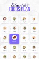 FitBody ảnh chụp màn hình 3