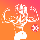 Lazy Workout - Fitness App APK