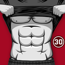 Home Workout - Weight Lose APK