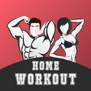 Home Workout for Men & Women APK