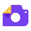 Matflix APK