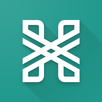 HomeX - Home Repairs Made Easy APK