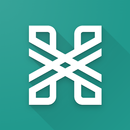 HomeX - Home Repairs Made Easy APK