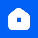 HomeXpert Pro APK