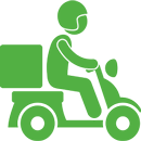 HomeXpress APK