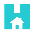 homeXtend Plus 아이콘