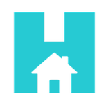 homeXtend Plus