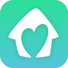 Baixar Homey - Chores and Allowance APK