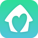 Homey - Chores and Allowance APK