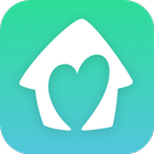 Homey icon