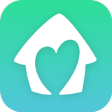 Homey - Tareas y La Paga APK