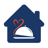 Homey icon