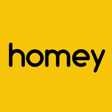 Homey Coliving APK