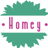 APK Homey