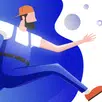 Home service APK
