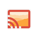 Gallery Cast APK