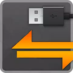 USB Media Explorer APK download