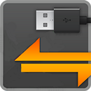 USB Media Explorer APK