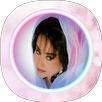 Homeyra Songs APK