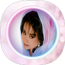 Homeyra Songs-APK