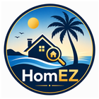 HomEZ icon