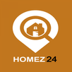 Homez24 APK