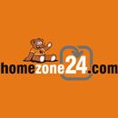 Homezone24 APK