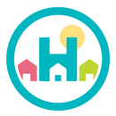 Homezy APK