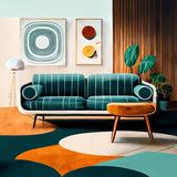 HomeAI - Home Design with AI APK
