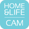 Home&Life CAM APK