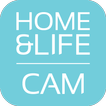 ”Home&Life CAM