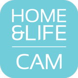 ikon Home&Life CAM