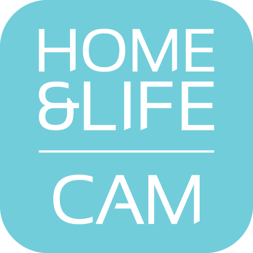 Home&Life CAM