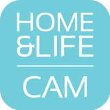 Home&Life CAM