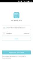 Home&Life CAM syot layar 3