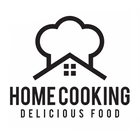 Home Cooking icon