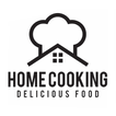 Home Cooking icon