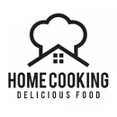Home Cooking APK