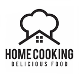 Home Cooking