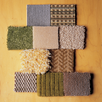 Carpet types – Guide APK