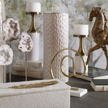 Home Accessories – Guide